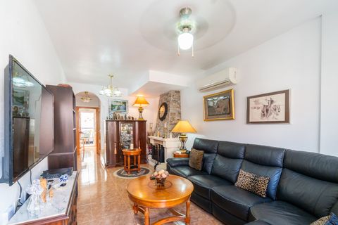 Villa i Playa Flamenca, Alicante, Playa Flamenca - € 229.000 | Ref: ks5175 - foto 5